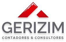 GERIZIM Contadores & Consultores